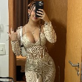 Photo from Duda Rubert album